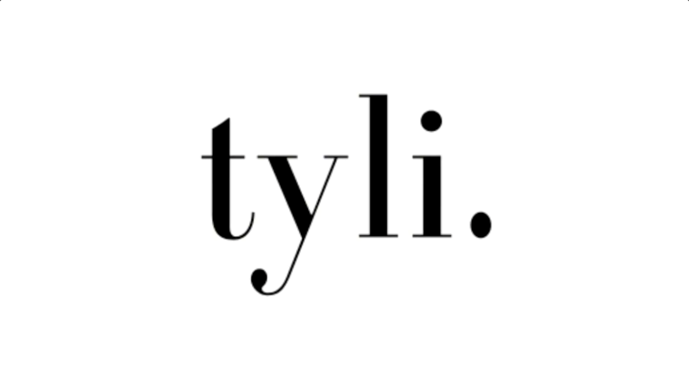 טוען וידאו: 